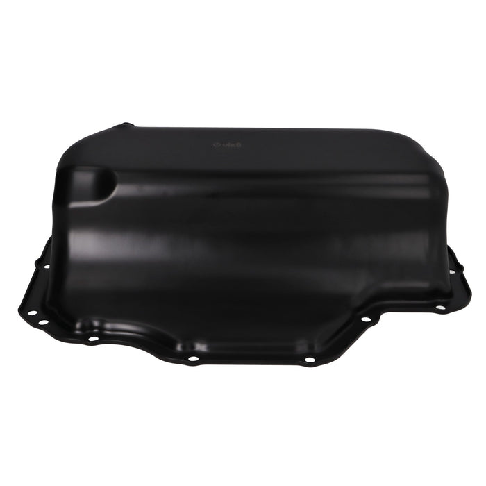 Carter de aceite para motor