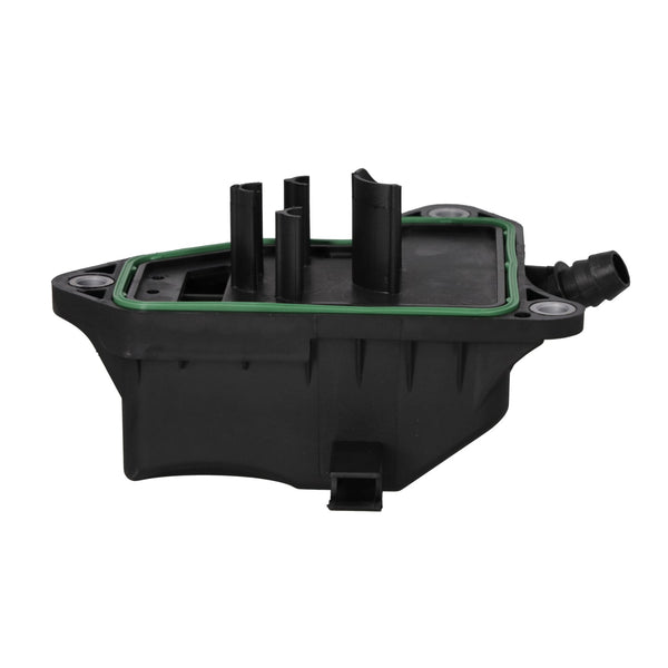Valvula pcv