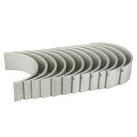 Kit 12 metales de biela