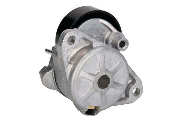 Tensor de la banda de motor