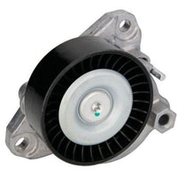 Tensor de la banda de motor