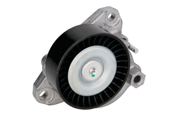 Tensor de la banda de motor