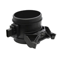 Sensor MAF
