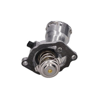 Termostato 2732000215