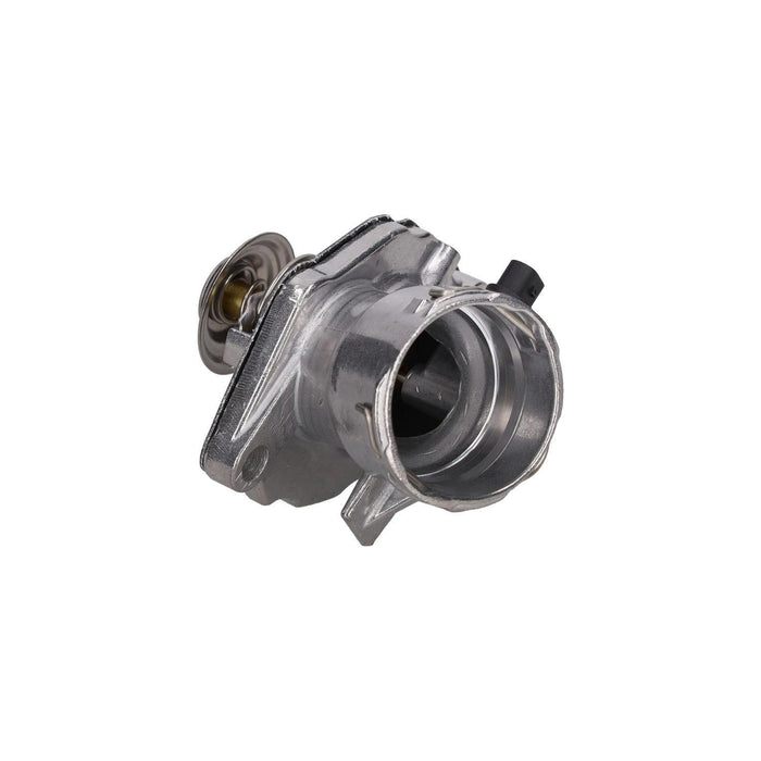 Termostato 2732000215