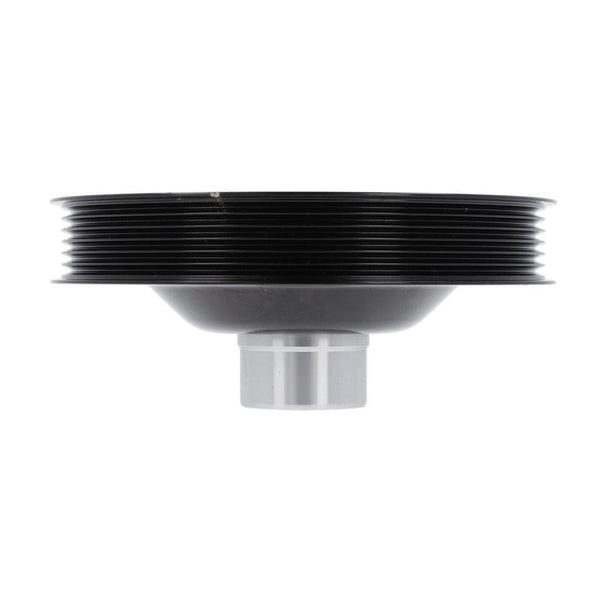 Polea damper de cigüeñal