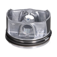 Kit de piston con anillos
