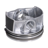 Kit de piston con anillos