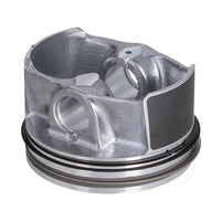 Kit de piston con anillos