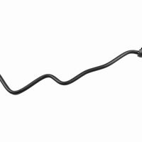 Manguera del deposito de anticongelante