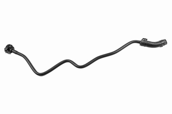 Manguera del deposito de anticongelante