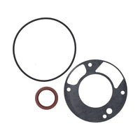 Kit de empaques para bomba de aceite