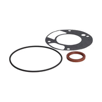 Kit de empaques para bomba de aceite