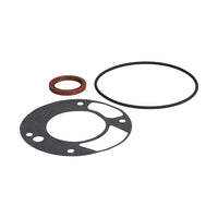 Kit de empaques para bomba de aceite
