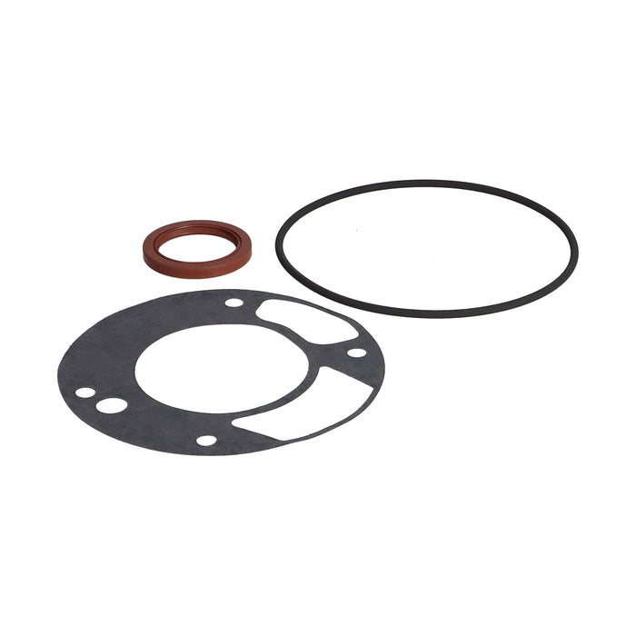 Kit de empaques para bomba de aceite