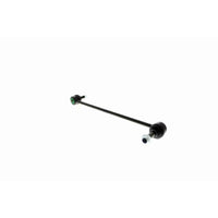 Tornillo estabilizador delantero bilateral