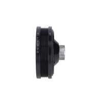 Polea damper o de cigüeñal