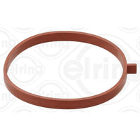 Juego empaque colector admision