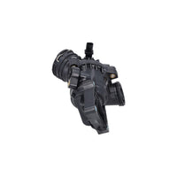 Termostato 2762000115