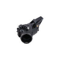 Termostato 2762000115