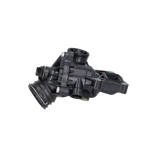 Termostato 2762000115