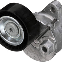 Tensor de la banda de motor