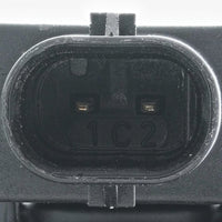 Termostato de motor con caja y sensor