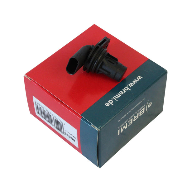 Sensor de posicion