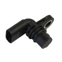 Sensor de posicion de arbol de levas