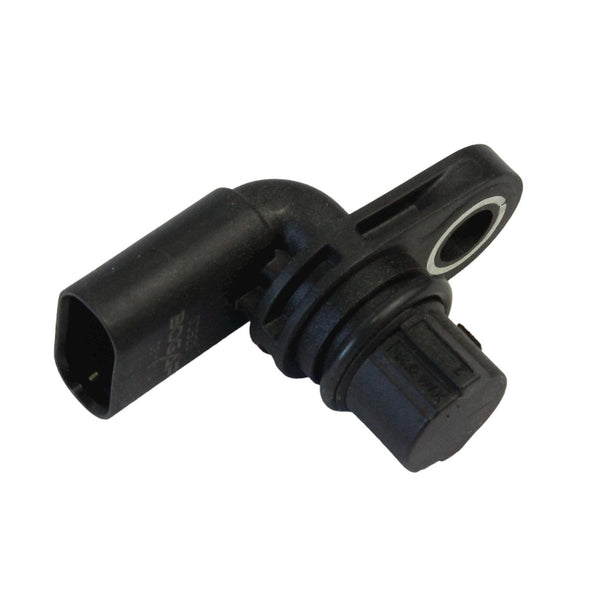 Sensor de posicion de arbol de levas