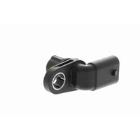 Sensor de arbol de levas