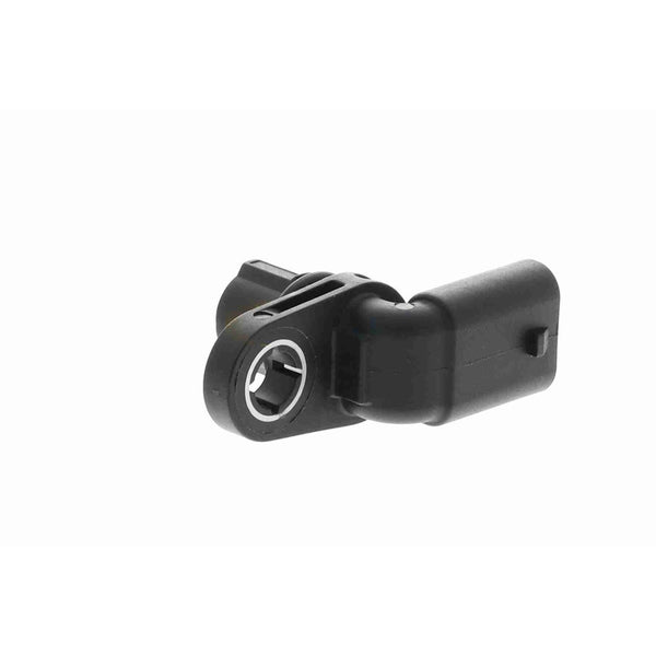 Sensor de arbol de levas