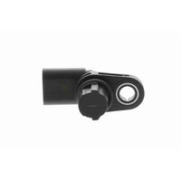 Sensor de arbol de levas