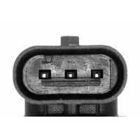 Sensor de arbol de levas