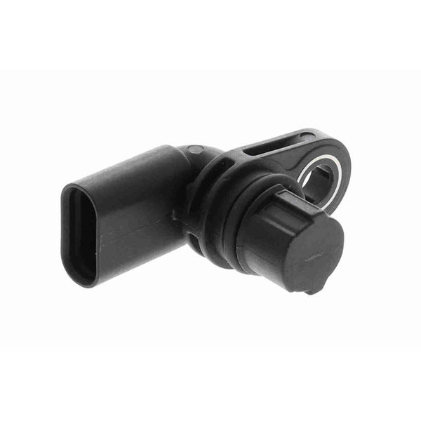Sensor de arbol de levas