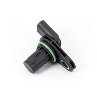 Sensor de arbol de levas