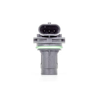 Sensor de arbol de levas