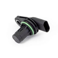 Sensor de arbol de levas