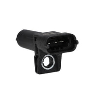 Sensor de impulsos de cigüeñal 2769051200