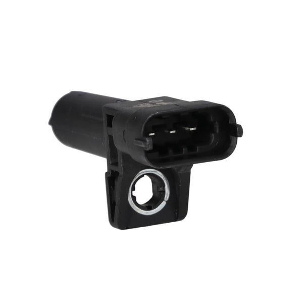 Sensor de impulsos de cigüeñal 2769051200
