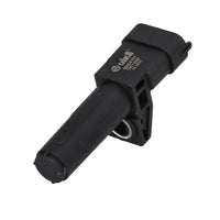 Sensor de impulsos de cigüeñal 2769051200