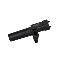 Sensor de impulsos de cigüeñal 2769051200