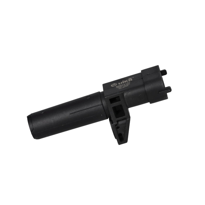 Sensor de impulsos de cigüeñal 2769051200