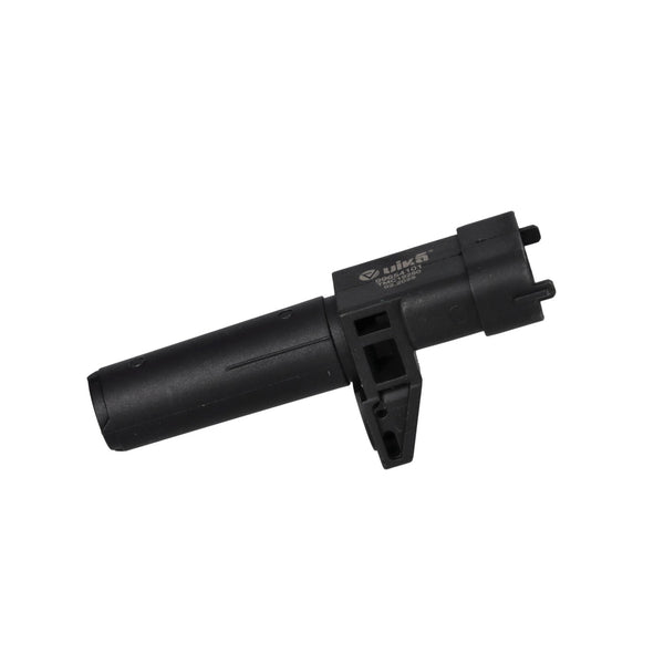 Sensor de impulsos de cigüeñal 2769051200