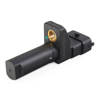 Sensor de cigueñal
