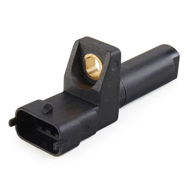 Sensor de cigueñal