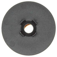 Filtro de aceite para motor