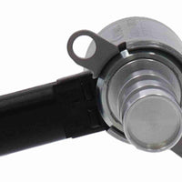 Valvula reguladora presion de la bomba de acite