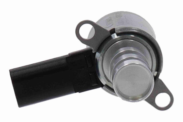 Valvula reguladora presion de la bomba de acite