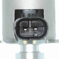 Valvula reguladora presion de la bomba de acite